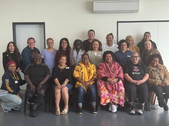 547709210_1174324648053874_8420738399009435444_n