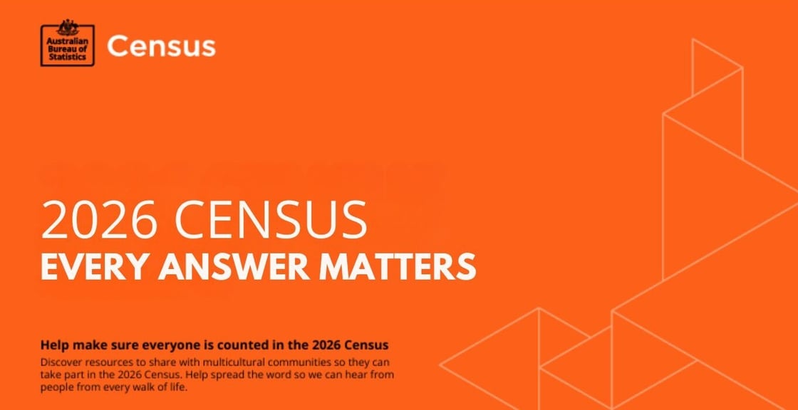 Census