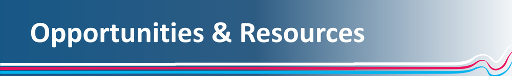 Ebulletin September 2025 (1000 x 300 px) (2)