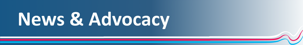 Ebulletin September 2025 (1000 x 300 px) (4)