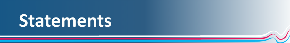 Ebulletin September 2025 (1000 x 300 px) (5)