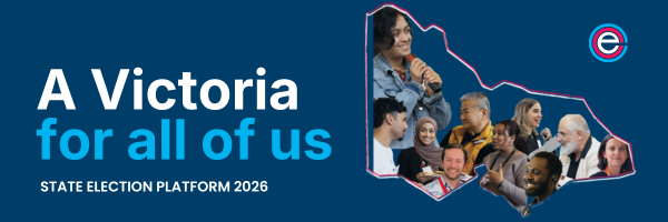 State Election Platform