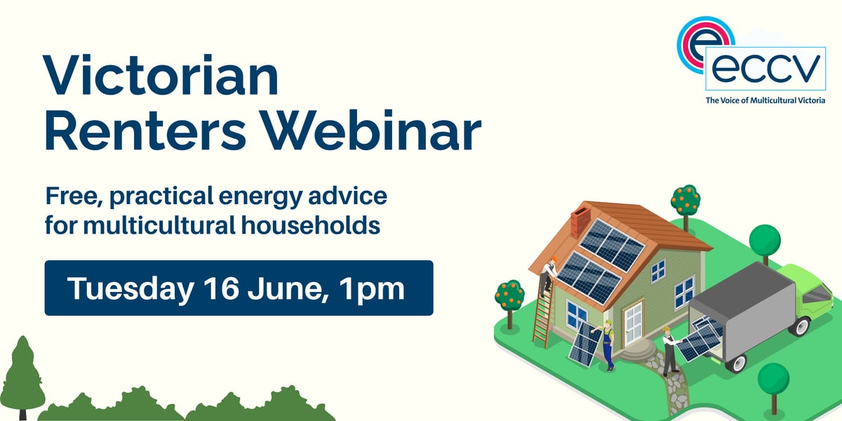 Renters Webinar