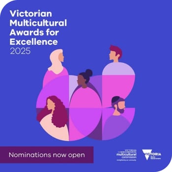 Newsletter tiles - 2025-07-30T173117.655