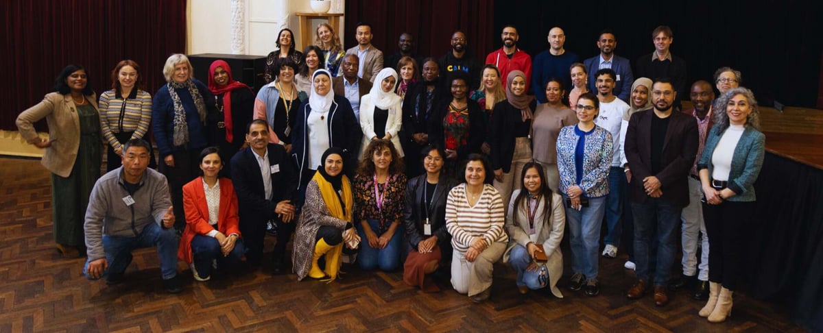 Untitled design (2)-1