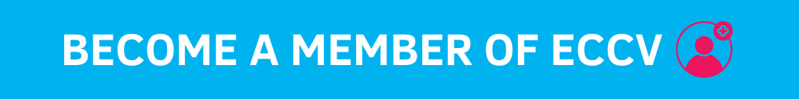 Become a member of ECCV