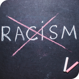 racism